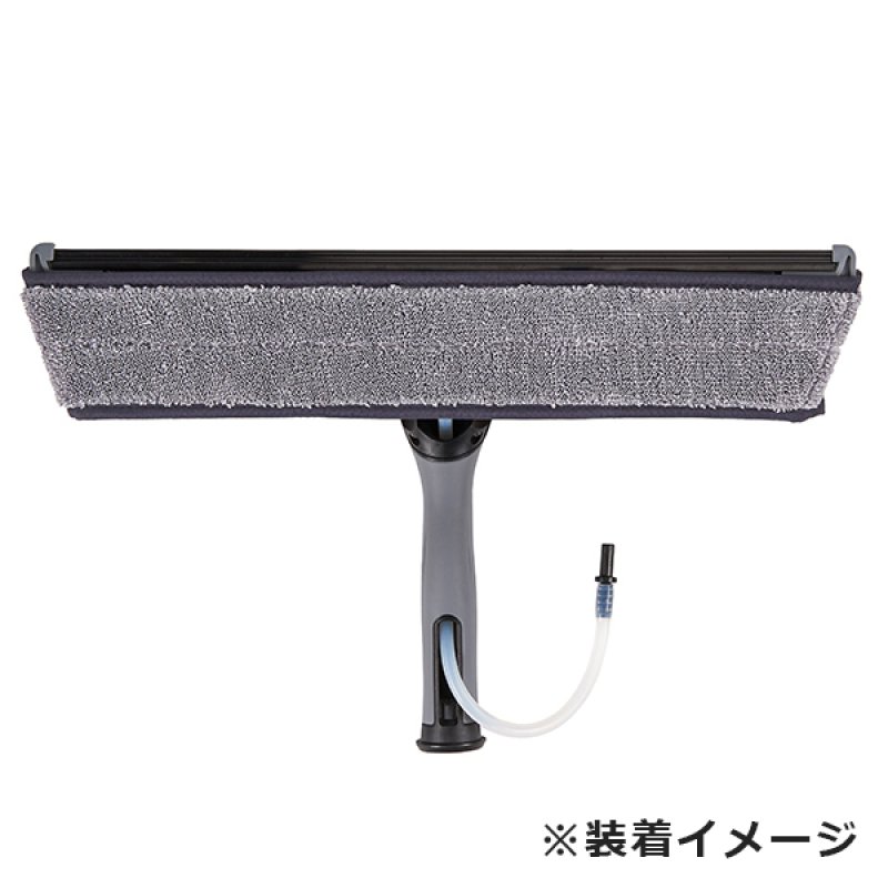 Unger nLite カーボンコンポジット アンガー洗浄用具 在庫あり】ウンガーUNGER nLITE(N ライト) カーボン