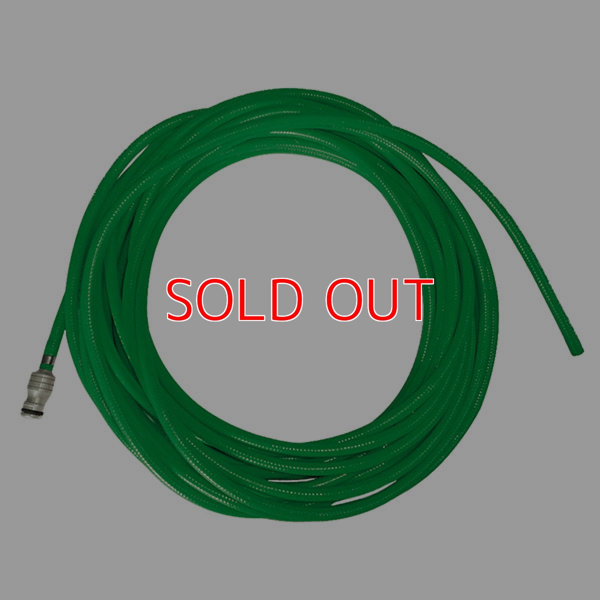 画像1: ウンガーUNGER nLITE(N ライト) デュロフレックスホース スタンダード 25m (1)