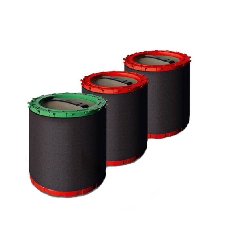 納期約1~2カ月・キャンセル不可】ウンガーUNGER ウルトラレジン