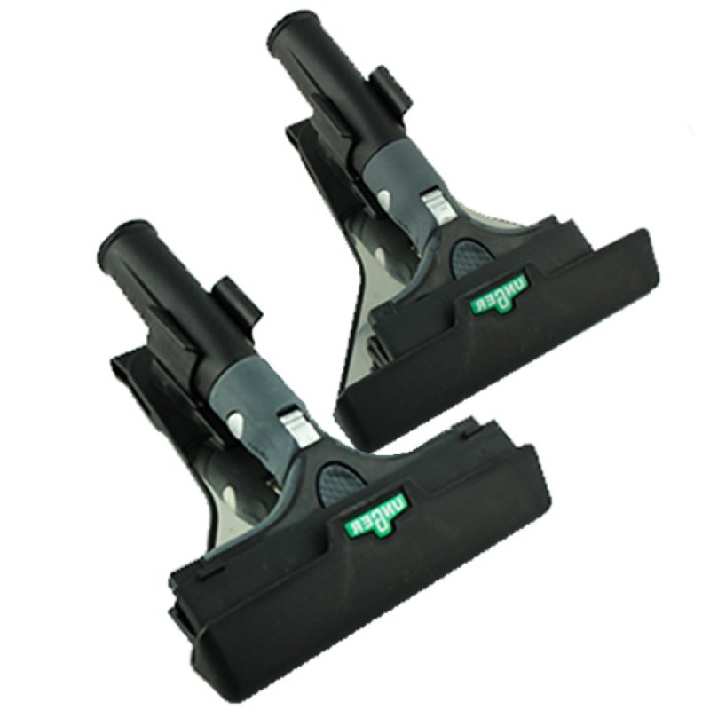 アルゴファイル エコポリッシャー用ニュースーパーストーン丸棒タイプ NSZD3F エコポリッシャー用ニュースーパーストーン丸棒タイプ アルゴフアイル