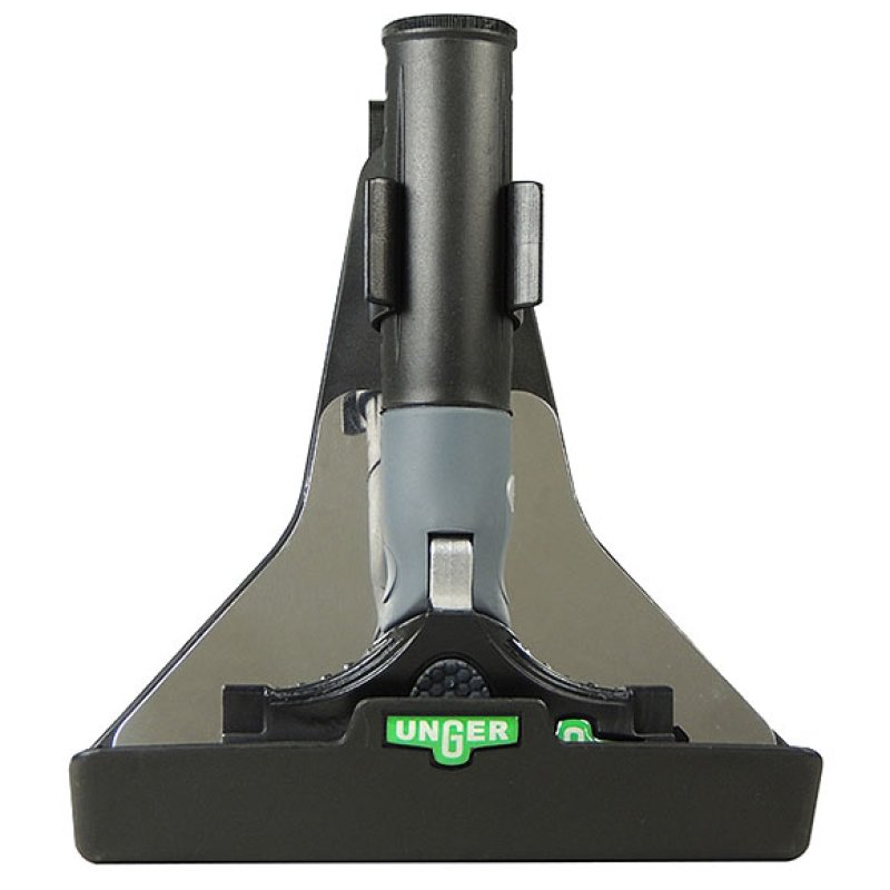 ウンガーUNGER エルゴテック ニンジャスクレーパー コンボ