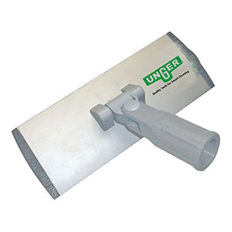 ウンガーUNGER パッドホルダー-ウォッシャー/シャンパー販売/通販