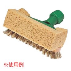 画像2: ウンガーUNGER FIXIクランプ用スポンジ (2)