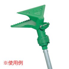 画像5: ウンガーUNGER FIXIクランプ (5)