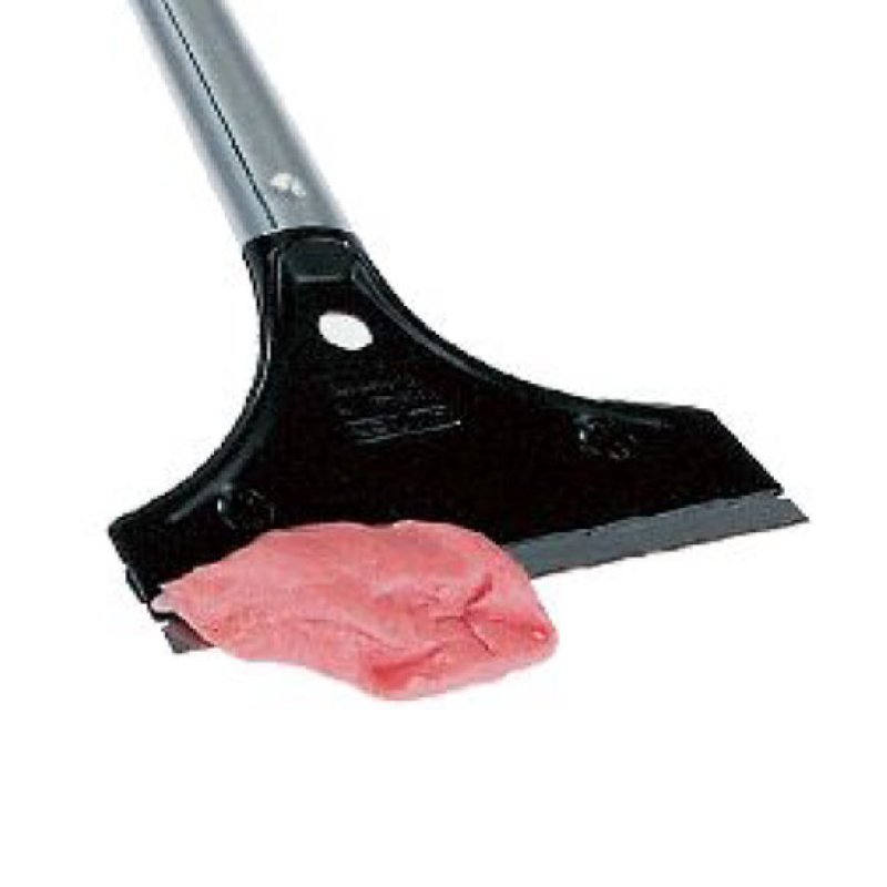 ウンガーUNGER 床窓兼用スクレーパー 120cm柄-スクレイパー販売/通販