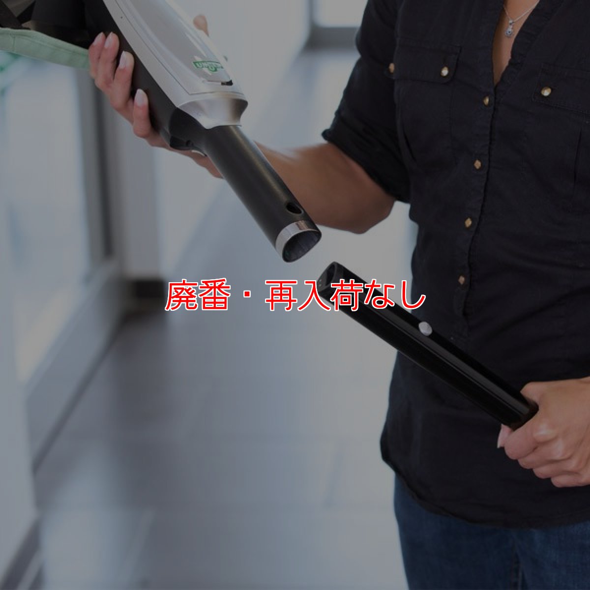 画像10: 【廃番・再入荷なし】ウンガーUNGER スティングレイ インドアクリーニングキット 330プラス (10)