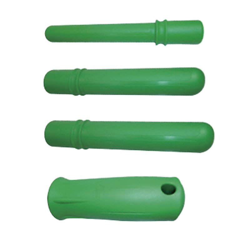 ウンガーUNGER テレプラス グリップ-伸縮ポール販売/通販