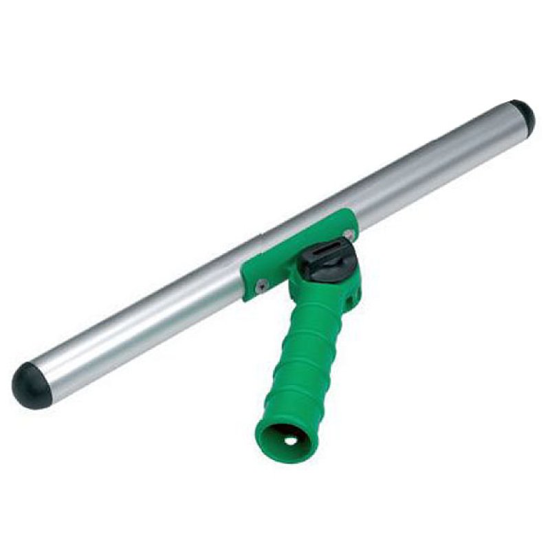 ウンガーUNGER スイベルストリップTバー-ウォッシャー/シャンパー販売