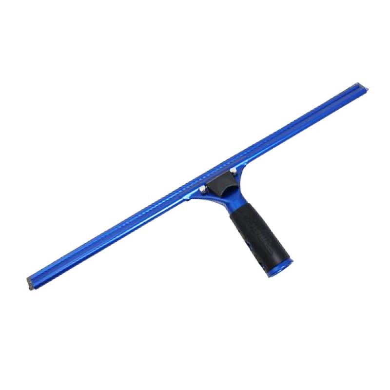 □数量限定□ エトレ アルミカラークイックスクイジー エトレブルー