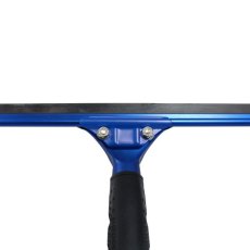 画像5: ■数量限定■ エトレ アルミカラークイックスクイジー エトレブルー (5)