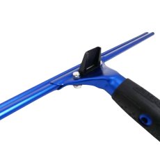 画像4: ■数量限定■ エトレ アルミカラークイックスクイジー エトレブルー (4)