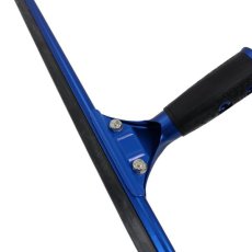 画像3: ■数量限定■ エトレ アルミカラークイックスクイジー エトレブルー (3)