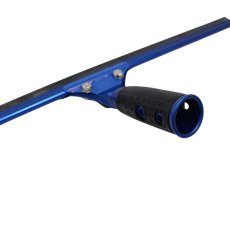 画像2: ■数量限定■ エトレ アルミカラークイックスクイジー エトレブルー (2)