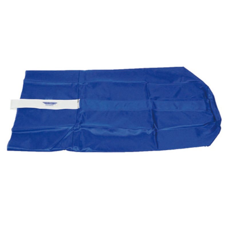 □納期約1〜2ヶ月□エトレ EZ-1 Pro＋用 レジンバッグ - アクア