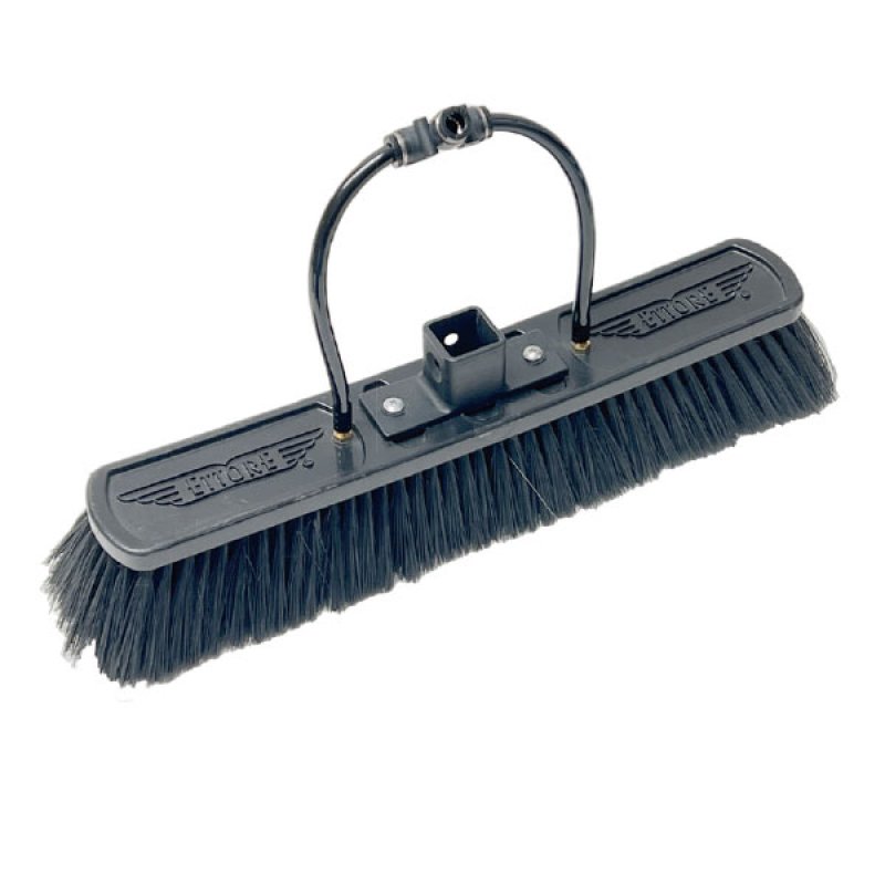 □納期約1〜2ヶ月□エトレ ニューアクアクリーン ナイロン&ブタ毛