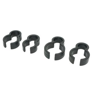 70726f647563742f303030312f7472