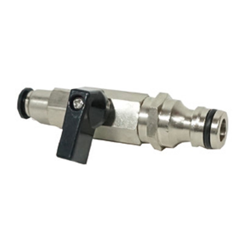 □納期約1〜2ヶ月□エトレ クイックコネクター - アクアクリーン