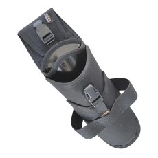 画像2: Maykker サイレンサー バケット - 最高級素材を使用した静音バケット (2)