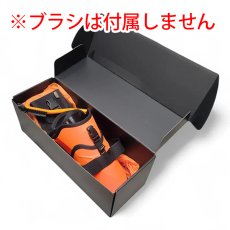 画像5: Maykker サイレンサー バケット - 最高級素材を使用した静音バケット (5)