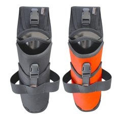 画像1: Maykker サイレンサー バケット - 最高級素材を使用した静音バケット (1)