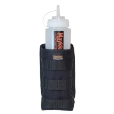 画像1: Maykker スマートボトルバッグ&ボトル - ウォーターボトルに最適なホルスター (1)