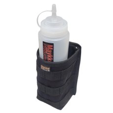 画像2: Maykker スマートボトルバッグ&ボトル - ウォーターボトルに最適なホルスター (2)