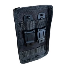 画像3: Maykker スマートボトルバッグ&ボトル - ウォーターボトルに最適なホルスター (3)