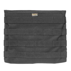 画像1: Maykker スタンダードフロントローダー -  スタンダードスマートバッグと同じサイズのアタッチメントバッグ (1)