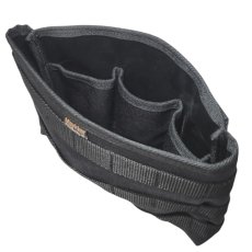 画像2: Maykker スタンダードフロントローダー -  スタンダードスマートバッグと同じサイズのアタッチメントバッグ (2)