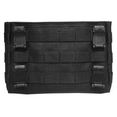 画像4: Maykker ローライズフロントローダー -  ローライズスマートバッグと同じサイズのアタッチメントバッグ (4)