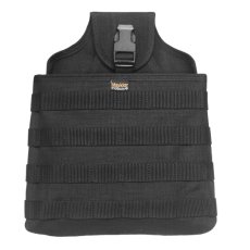 画像1: Maykker スタンダードスマートバッグ - スマートバッグシステムのベースとなるバッグ (1)