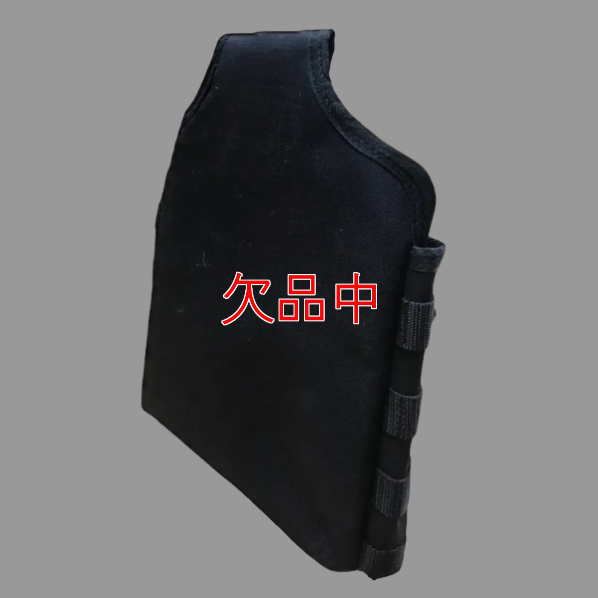 画像2: Maykker スタンダードスマートバッグ - スマートバッグシステムのベースとなるバッグ (2)