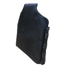 画像2: Maykker スタンダードスマートバッグ - スマートバッグシステムのベースとなるバッグ (2)