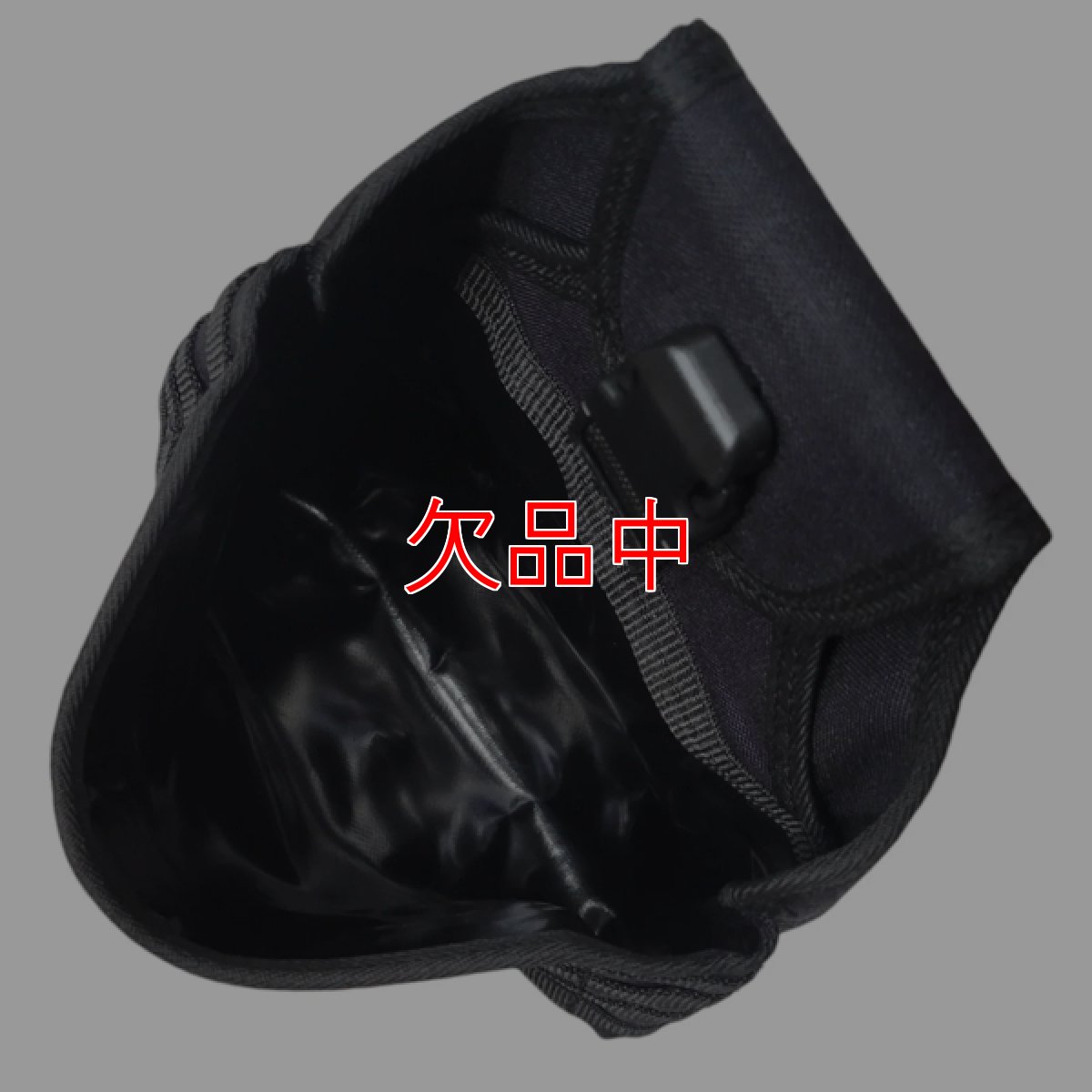 画像3: Maykker スタンダードスマートバッグ - スマートバッグシステムのベースとなるバッグ (3)