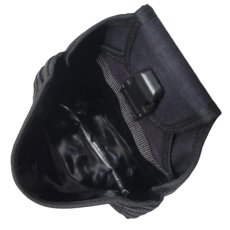 画像3: Maykker スタンダードスマートバッグ - スマートバッグシステムのベースとなるバッグ (3)