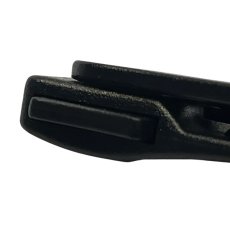 画像3: Maykker モールロック(10個) - スマートバッグシステムのポーチを固定するためのパーツ (3)