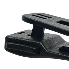 画像2: Maykker モールロック(10個) - スマートバッグシステムのポーチを固定するためのパーツ (2)