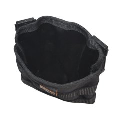 画像3: Maykker スモールポーチ -  小さなアイテムを収納するのに最適 (3)