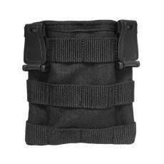 画像2: Maykker スモールポーチ -  小さなアイテムを収納するのに最適 (2)