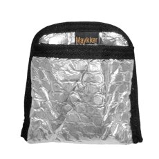 画像1: Maykker タナースリーブ -  スモールポーチ用の内部スリーブ (1)