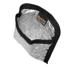 画像2: Maykker タナースリーブ -  スモールポーチ用の内部スリーブ (2)