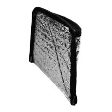 画像3: Maykker タナースリーブ -  スモールポーチ用の内部スリーブ (3)