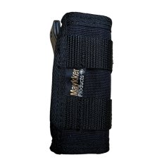 画像1: Maykker スマートチューブ - Tバー、スクイジーなどのツールを差し込めるチューブ (1)