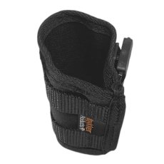 画像2: Maykker スマートチューブ - Tバー、スクイジーなどのツールを差し込めるチューブ (2)