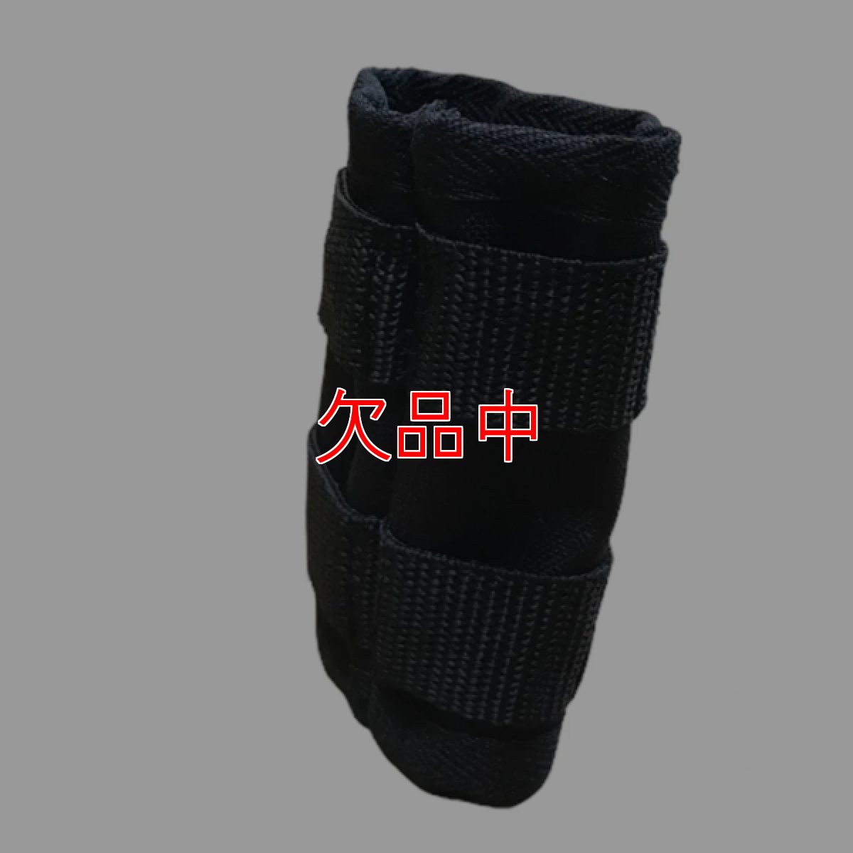 画像5: 【納期未定】Maykker スマートチューブ - Tバー、スクイジーなどのツールを差し込めるチューブ (5)