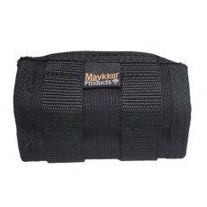 画像3: Maykker スマートチューブ - Tバー、スクイジーなどのツールを差し込めるチューブ (3)