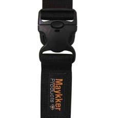 画像1: 【納期未定】Maykker ベルト - 品質と性能に一切の妥協がない、究極のベルト (1)