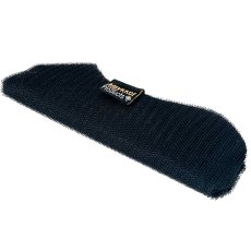 画像1: Maykker  ハンディスリーブ - ボタンレス仕様の汎用性の高いベルクロスリーブ (1)