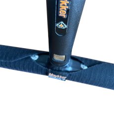 画像4: Maykker  ハンディスリーブ - ボタンレス仕様の汎用性の高いベルクロスリーブ (4)