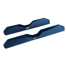 画像2: Maykker  ハンディスリーブ - ボタンレス仕様の汎用性の高いベルクロスリーブ (2)